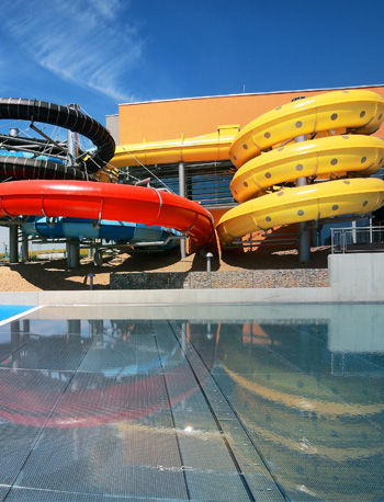 Aqualand